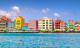 Curaçao e Airbnb firmam acordo de promoção