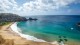 Brasil emplaca três praias no Travelers’ Choice Awards 2022 do Tripadvisor