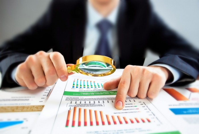 Abav-SP promove curso de Visão Financeira para profissionais de agências Curso será focado em todos os aspectos financeiros que envolvem uma reserva