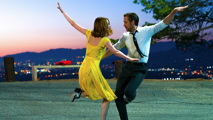 Conheça os pontos turísticos da cidade que inspirou o filme 'La La Land' 1 la-la-land-dancing-griffith-park