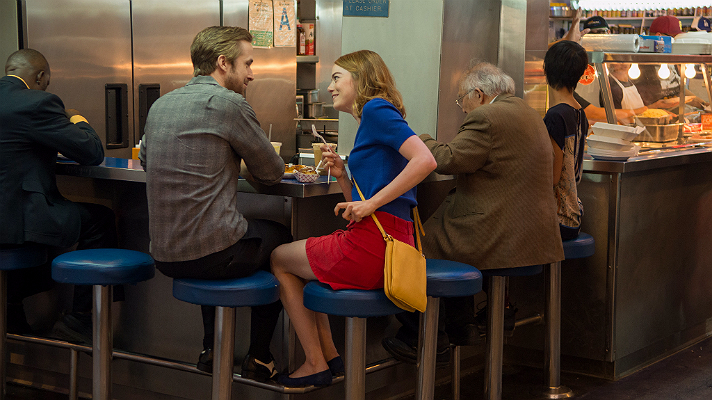 Conheça os pontos turísticos da cidade que inspirou o filme 'La La Land' 4 la-la-land-grand-central-market