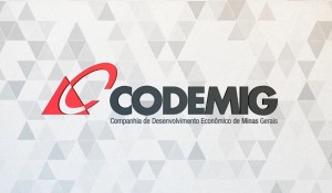 Codemig e Setur irão incentivar eventos gastronômicos de Minas Gerais em 2017
