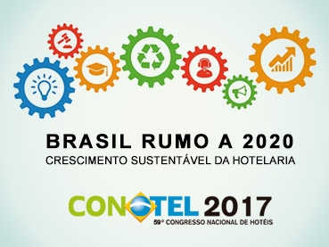 noticia-conotel-2017-20170406151654000000