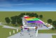 Feira LGBT “WorldPridePark” será realizada em Madrid durante Parada Gay em junho