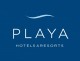 Playa oficializa parceria com a Panama Jack e irá remodelar resorts no México