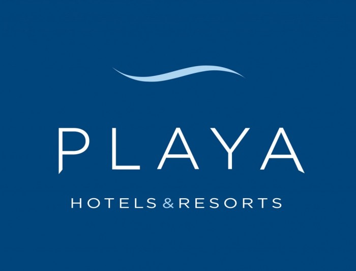 Playa oficializa parceria com a Panama Jack e irá remodelar resorts no México Parceria também inclui a construção de novos resorts com a marca da Panama Jack