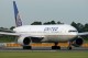 United retomará voos entre São Paulo e Washington apenas em outubro