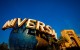 Universal é eleito ‘Melhor Parque Temático no Exterior’ por publicação nacional