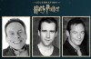 Evento de Harry Potter no Universal Orlando anuncia participação de mais um ator da saga