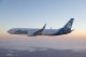 Alaska Air conclui aquisição da Virgin America e se torna a 5ª maior aérea dos EUA