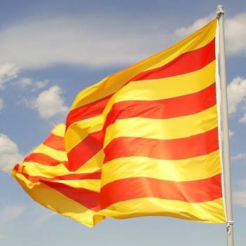 Catalunha tem incremento de turistas da América do Sul catalunha