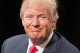 Coronavírus: Donald Trump sanciona pacote de estímulo de US$ 2,2 trilhões