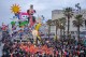 Costa Cruzeiros tem Carnaval Italiano na programação de viagens