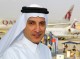 Qatar critica Air New Zealand por encerrar parceria: “pressionada por parceiros de aliança”