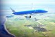 KLM garante financiamento estatal de 3,4 bilhões de euros