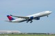 Delta deve adiar retorno ao Brasil para junho; veja rotas