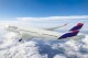 Latam Brasil confirma operações do A350 para NY, Orlando e Paris em 2018