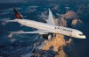 Air Canada e Amadeus fecham parceria