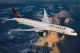 Air Canada é homenageada com dois prêmios no Global Traveller Awards
