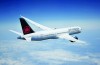 Canadá fecha seu espaço aéreo para o Boeing 737 MAX