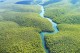 MTur decide investir R$ 20 milhões em promoção da Região Amazônica