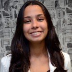 Foto de Beatriz Vilanova