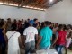 Setur-BA leva curso de qualidade para municípios baianos