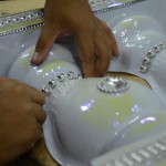 Atenção aos detalhes