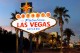 Las Vegas registra recorde de visitantes em 2016