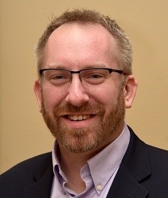 CWT nomeia Jared Anderson como novo VP de Customer Experience 1 Executivo já atuou por 15 anos no mesmo cargo na empresa Sears (Foto: Divulgação)