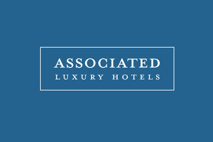 Associated Luxury Hotels adquire a Worldhotels da Europa Rede irá manter marca da Worldhotels que terá um enfoque maior nos hóspedes de negócios