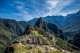 Chegada de turistas internacionais ao Peru cresce 2,7% em 2019