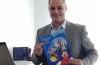HotelDO é nova operadora select da Disney no Brasil