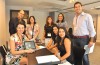 Meliá reúne 25 hotéis e 65 buyers na 1ª edição do Luxury Forum no Brasil; veja fotos