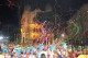 Booking.com lista os principais destinos para o carnaval no Brasil