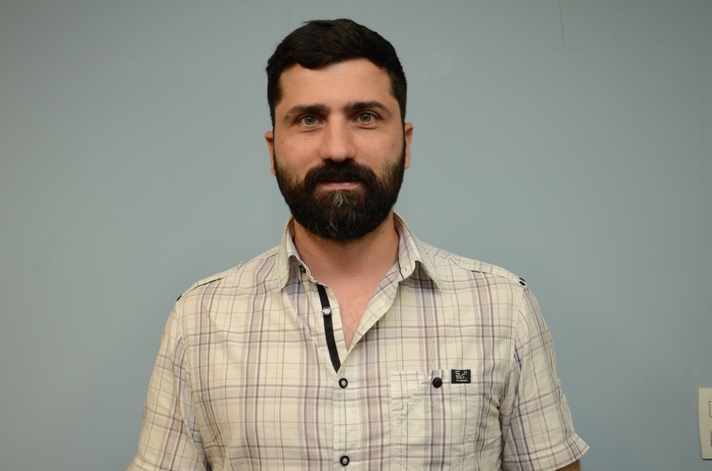 Voopter projeta crescimento e plataforma B2B 1 Pettersom Paiva, CEO do Voopter