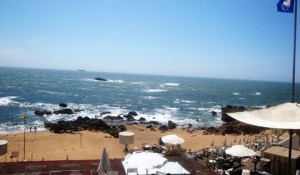 Porto, em Portugal, é eleita como o “melhor destino europeu” para 2017