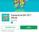Belotur lança Aplicativo do Carnaval de Belo Horizonte