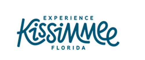 Kissimmee busca reposicionamento no mercado com nova marca e slogan Vale esse