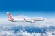 Despesas e demanda fazem Virgin Australia adiar entrega de B737 MAXs para 2019