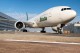 Alitalia volta a voar para Índia após nove anos