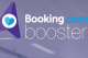 Booking lança programa para promover startups de turismo