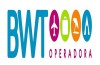 BWT Operadora está contratando em São Paulo