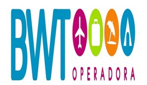 BWT Operadora integra roadshow de promoção do Paraná