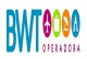 BWT Operadora integra roadshow de promoção do Paraná