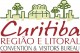 Curitiba é destaque no turismo de eventos; confira balanço de 2016
