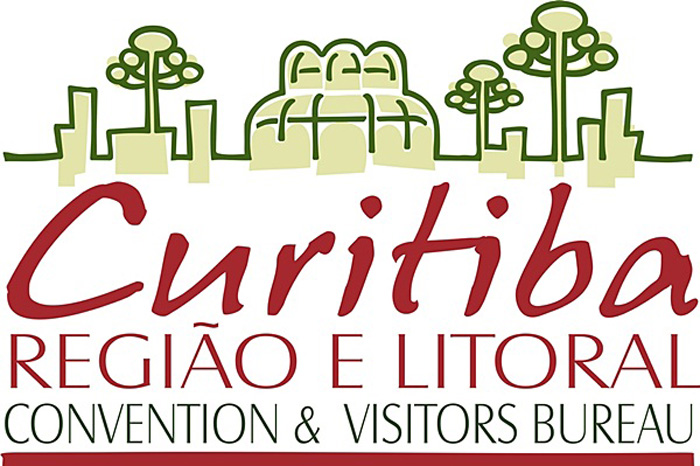 Curitiba é destaque no turismo de eventos; confira balanço de 2016 ccvb