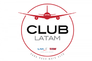 club-latam