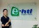 E-HTL contrata gerente de Projetos, Processos e Planejamento