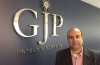 Raul Monteiro, ex-Iberostar, assume gerência de vendas lazer da GJP